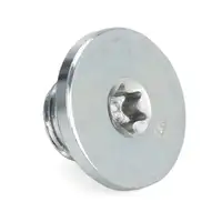 4L ORIGINAL GM Opel Motor&ouml;l &Ouml;L 5W30 LONGLIFE dexos2 95527878 + &Ouml;lfilter 55599959