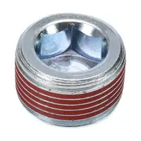 ORIGINAL Fiat &Ouml;lfilter + Schraube 500 Brava Bravo Doblo Panda Punto Stilo Tipo 1.2 1.4