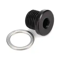 8L ORIGINAL AUDI 0W-30 Motor&ouml;l + &Ouml;lfilter S4 RS4 B9 S5 RS5 5F A6 C8 A7 4K Q5 Q7 Q8 55 TFSI