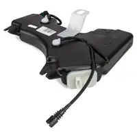 ORIGINAL Citroen Peugeot Tank Kraftstoffadditiv Kraftstofftank C5 3 C6 407 508 1 1500.NK