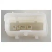 ORIGINAL Citroen Peugeot Tank Kraftstoffadditiv Kraftstofftank C5 3 C6 407 508 1 1500.NK