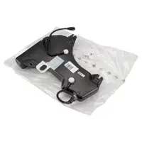 ORIGINAL Citroen Peugeot Tank Kraftstoffadditiv Kraftstofftank C5 3 C6 407 508 1 1500.NK