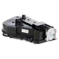 ORIGINAL Citroen Peugeot Fuel Additive Fuel Tank 1.6HDi 1606340280