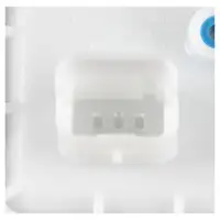 ORIGINAL Citroen Peugeot Fuel Additive Fuel Tank 1.6HDi 1606340280