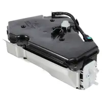 ORIGINAL Citroen Peugeot Fuel Additive Fuel Tank 1.6HDi 1606340280