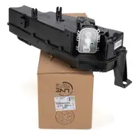 thumbnail image 2 of Hajus Urea Injection Fuel Tank Unit For Citroen Berlingo / Peugeot (9672419980) 2 of 4