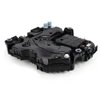 ORIGINAL PSA Citroen Urea Tank AdBlue Euro 6.1 DS5 1.6-2.0 HDi 1682614580