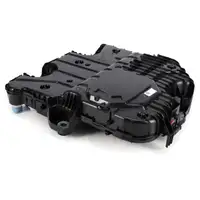 ORIGINAL PSA Citroen Urea Tank AdBlue Euro 6.1 DS5 1.6-2.0 HDi 1682614580