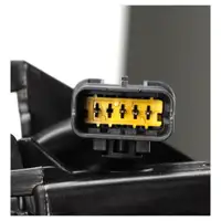 ORIGINAL PSA Citroen Urea Tank AdBlue Euro 6.1 DS5 1.6-2.0 HDi 1682614580