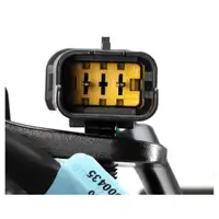 ORIGINAL PSA Citroen Urea Tank AdBlue Euro 6.1 DS5 1.6-2.0 HDi 1682614580