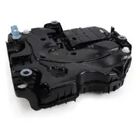 ORIGINAL PSA Peugeot Urea Tank AdBlue Euro 6 5008 2 1.5 1.6 2.0 BlueHDi 1682614680