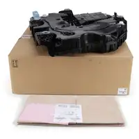 ORIGINAL PSA Peugeot Urea Tank AdBlue Euro 6 5008 2 1.5 1.6 2.0 BlueHDi 1682614680