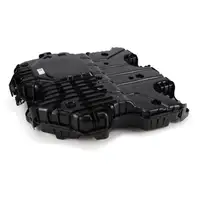 ORIGINAL PSA Peugeot Urea Tank AdBlue Euro 6 5008 2 1.5 1.6 2.0 BlueHDi 1682614680