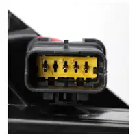 ORIGINAL PSA Peugeot Urea Tank AdBlue Euro 6 5008 2 1.5 1.6 2.0 BlueHDi 1682614680