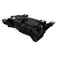 ORIGINAL PSA MOPAR Harnstoff-Tank C3 3 C-Elysee 208 1 2008 1 301 1.4/1.6 HDi 1682615480