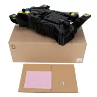 ORIGINAL PSA MOPAR Harnstoff-Tank C3 3 C-Elysee 208 1 2008 1 301 1.4/1.6 HDi 1682615480