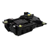 ORIGINAL PSA MOPAR Harnstoff-Tank C3 3 C-Elysee 208 1 2008 1 301 1.4/1.6 HDi 1682615480