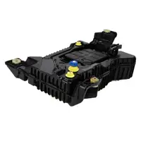 ORIGINAL PSA MOPAR Harnstoff-Tank C3 3 C-Elysee 208 1 2008 1 301 1.4/1.6 HDi 1682615480