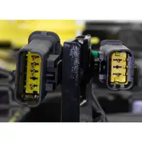 ORIGINAL PSA MOPAR Harnstoff-Tank C3 3 C-Elysee 208 1 2008 1 301 1.4/1.6 HDi 1682615480