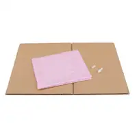 ORIGINAL PSA MOPAR Harnstoff-Tank C3 3 C-Elysee 208 1 2008 1 301 1.4/1.6 HDi 1682615480