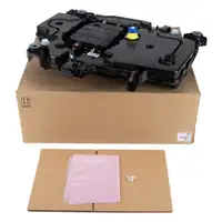 ORIGINAL PSA Citroen Peugeot Harnstofftank AdBlue Tank C5 3 508 2 1.6-3.0 HDi 1682615780