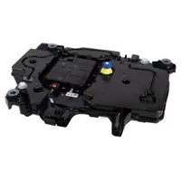 ORIGINAL PSA Citroen Peugeot Harnstofftank AdBlue Tank C5 3 508 2 1.6-3.0 HDi 1682615780