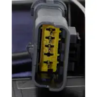 ORIGINAL PSA Citroen Peugeot Harnstofftank AdBlue Tank C5 3 508 2 1.6-3.0 HDi 1682615780