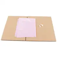 ORIGINAL PSA Citroen Peugeot Harnstofftank AdBlue Tank C5 3 508 2 1.6-3.0 HDi 1682615780