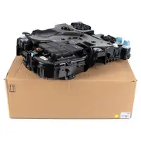 ORIGINAL Citroen Harnstofftank AdBlue Tank DS5 1.6/2.0 HDi / BlueHDi 1682619080