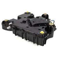 ORIGINAL Citroen Peugeot Urea Tank AdBlue Tank 1.6 / 2.0 BlueHDi 1682620580