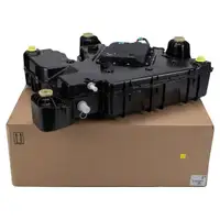 ORIGINAL Citroen Peugeot Urea Tank AdBlue Tank 1.6 / 2.0 BlueHDi 1682620580