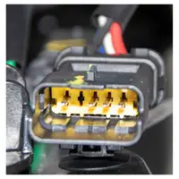 ORIGINAL Citroen Peugeot Urea Tank AdBlue Tank 1.6 / 2.0 BlueHDi 1682620580