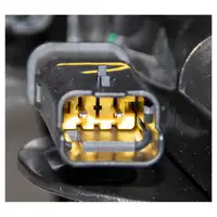 ORIGINAL Citroen Peugeot Urea Tank AdBlue Tank 1.6 / 2.0 BlueHDi 1682620580