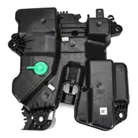 ORIGINAL PSA Opel Urea Tank AdBlue Tank Jumpy 3 Vivaro C 1.5/2.0D 9842697380