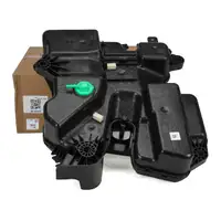 ORIGINAL PSA Opel Urea Tank AdBlue Tank Jumpy 3 Vivaro C 1.5/2.0D 9842697380