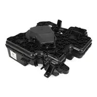 ORIGINAL PSA Opel Urea Tank AdBlue Tank Jumpy 3 Vivaro C 1.5/2.0D 9842697380