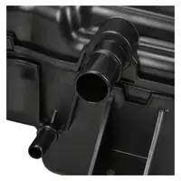 ORIGINAL PSA Opel Urea Tank AdBlue Tank Jumpy 3 Vivaro C 1.5/2.0D 9842697380