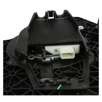 ORIGINAL PSA Opel Urea Tank AdBlue Tank Jumpy 3 Vivaro C 1.5/2.0D 9842697380