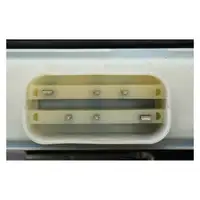 ORIGINAL PSA Opel Urea Tank AdBlue Tank Jumpy 3 Vivaro C 1.5/2.0D 9842697380