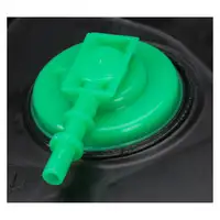 ORIGINAL PSA Opel Urea Tank AdBlue Tank Jumpy 3 Vivaro C 1.5/2.0D 9842697380