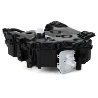 ORIGINAL Citroen Urea Tank Additive Container C5 AirCross Jumpy Spacetourer 9817154080