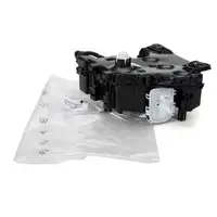 ORIGINAL Citroen Urea Tank Additive Container C5 AirCross Jumpy Spacetourer 9817154080