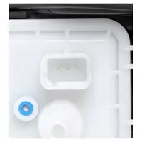 ORIGINAL Citroen Urea Tank Additive Container C5 AirCross Jumpy Spacetourer 9817154080