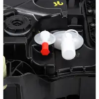 ORIGINAL PSA Opel Urea Tank Additive Astra L 1.5 308 2 3 1.5 2.0 9826092080