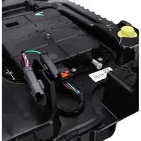 ORIGINAL PSA Opel Harnstofftank 3008 2 5008 2 DS4 2 Grandland X 1.5/2.0 BlueHDi 9826092180