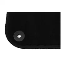 ORIGINAL Peugeot textile mats Car mats Set 1609852080 for 308 SW II