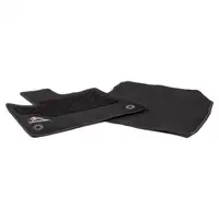 ORIGINAL Citroen textile mats Floor mats Car mats Set of 3 Berlingo (ER EC) 1628558680