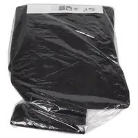 ORIGINAL Citroen textile mats Floor mats Car mats Set of 3 Berlingo (ER EC) 1628558680