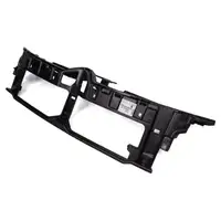 ORIGINAL Citroen bumper bracket C4 Grand / Picasso II front 9676051880