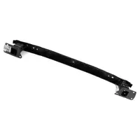 ORIGINAL Peugeot bumper bracket, rear, 2008 (CU) 9808616680